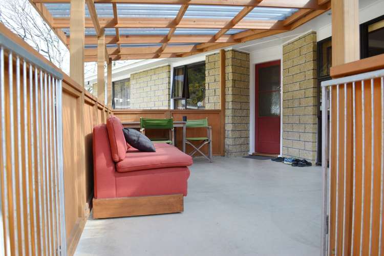 1 Sussex Street Picton_5