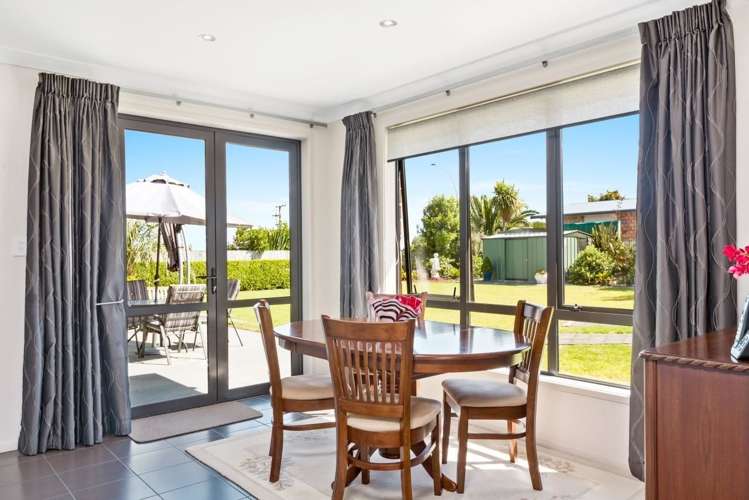 18 Olive Close Omokoroa_4