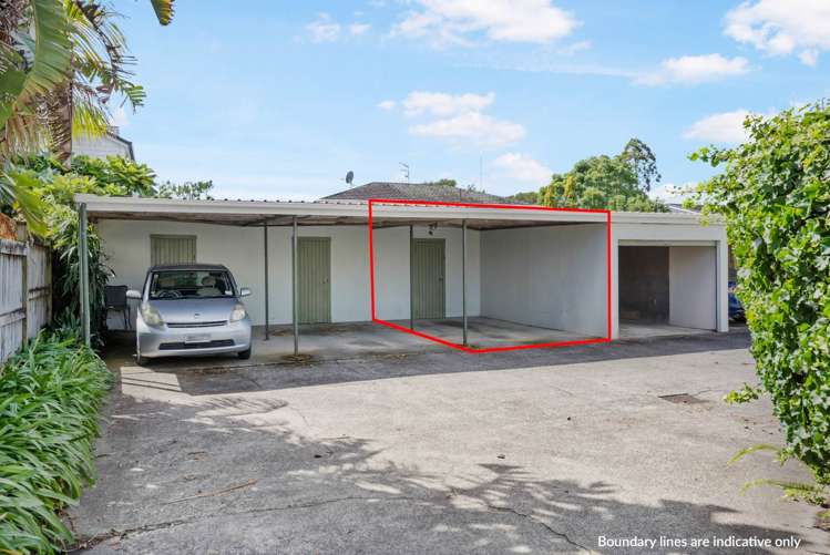 3/5 Shackleton Road Mount Eden_12