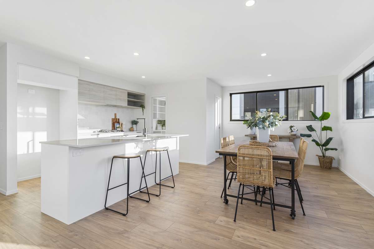 1/5c Maranui Street_2