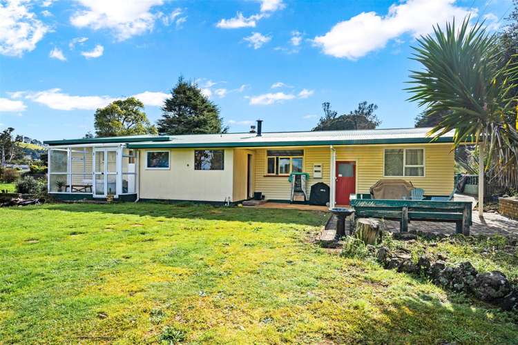 737 State Highway 14 Maunu_27