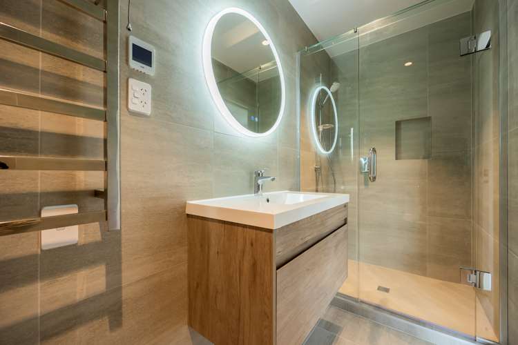 40f Evelyn Place Hillcrest_28