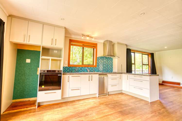 33 Stafford Street_5