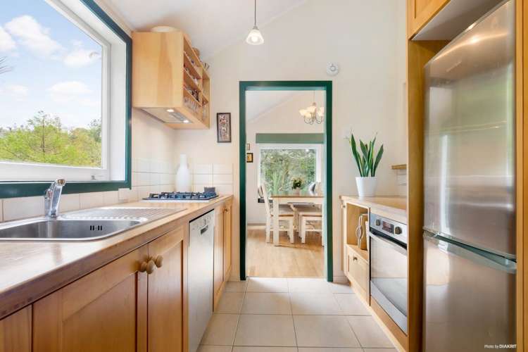 3/22 Mainston Road Remuera_8