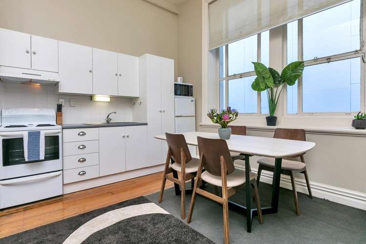 427/15-31 Wellesley Street West Auckland Central_1