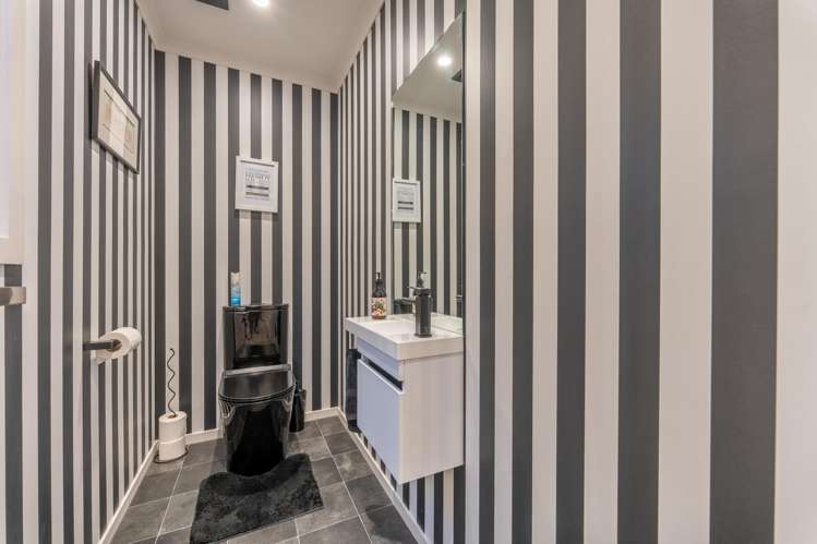 45 Meadowstone Street Gleniti_25