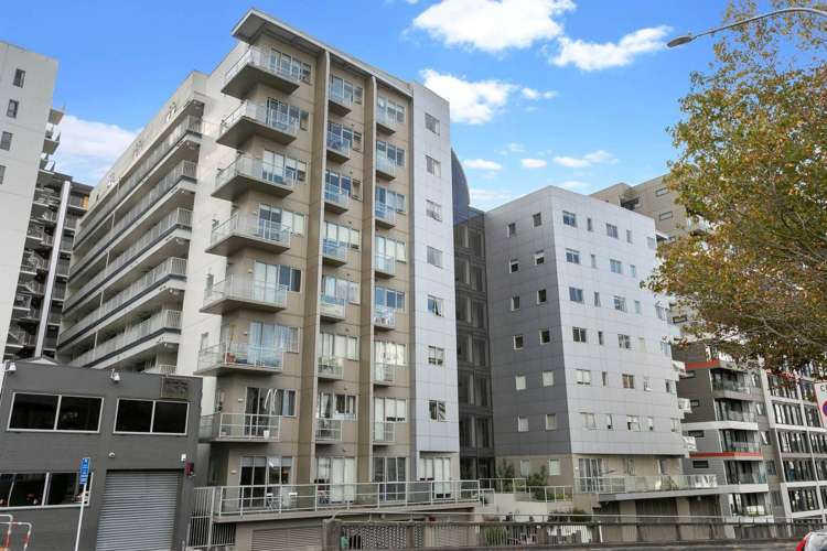 412/149 Nelson Street Auckland Central_9