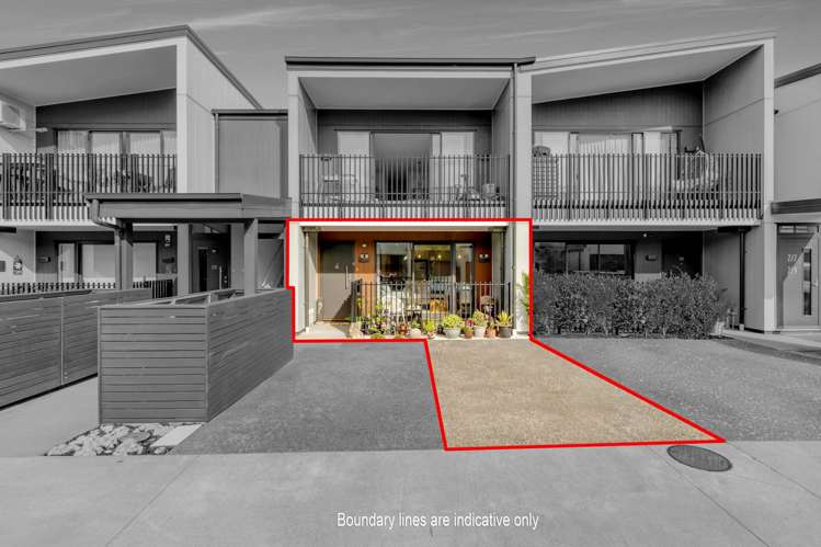 1/11 Paketai Lane Beachlands_12
