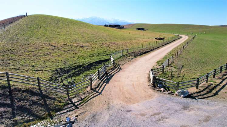 22 Stones Road Waikerikeri_21