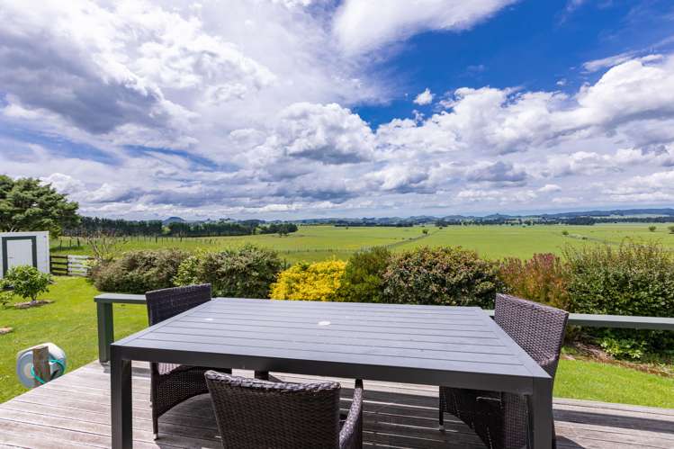 331 Porangahau Road Waipukurau and Surrounds_8