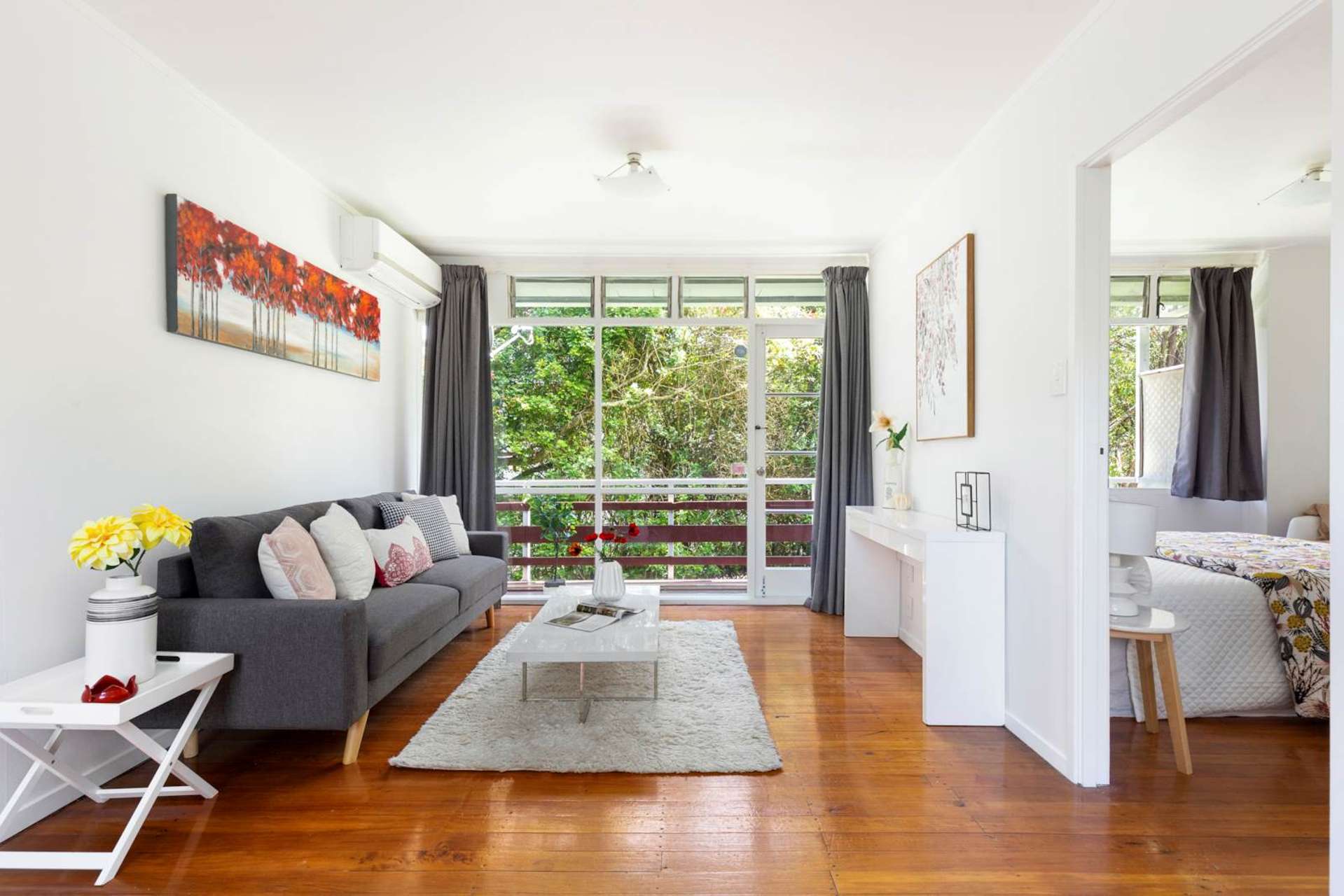 10/41 Grange Road Mount Eden_0