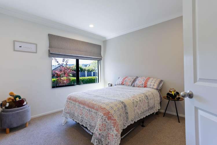 18 Penruddock Rise Westmorland_10