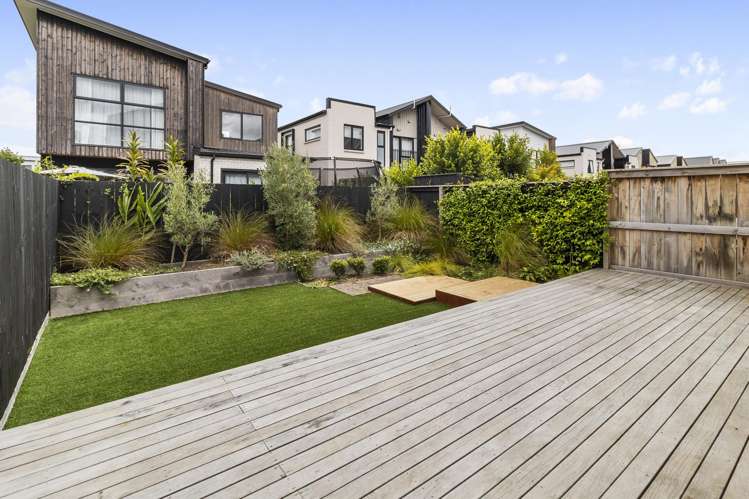 25 Desalt Drive Hobsonville_15