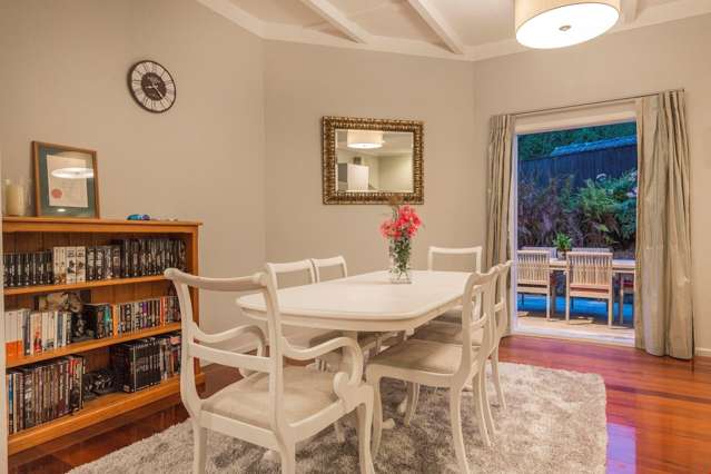 44d Ballarat Street Ellerslie_3