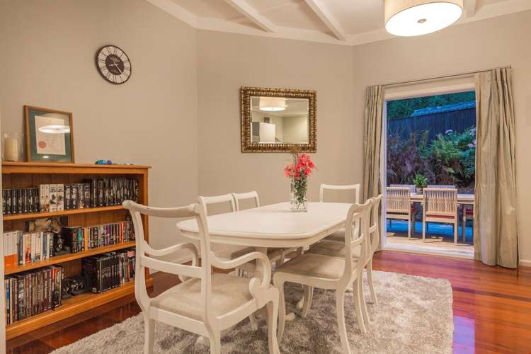 44d Ballarat Street Ellerslie_3