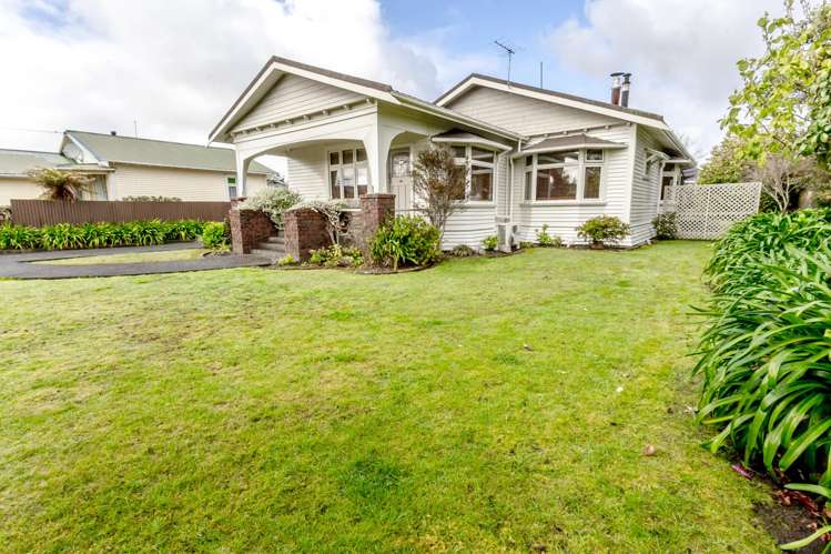 165 Hampden Street Hokitika_20