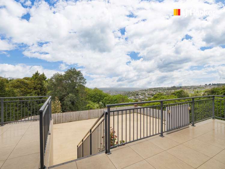 21 Blackford Street Balaclava_3