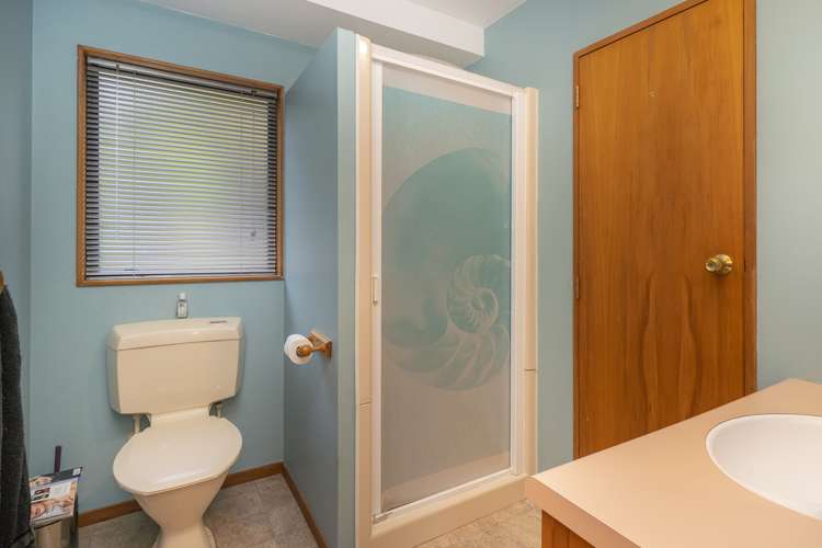 159 Princes Drive Britannia Heights_17