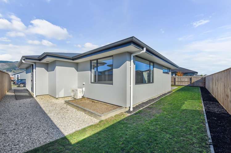 54 Ascot Street Richmond_17