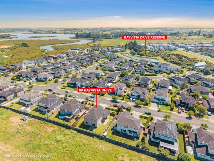89 Bayvista Drive Karaka_25