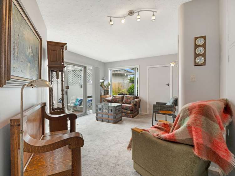 35 Teesdale Street Burnside_19