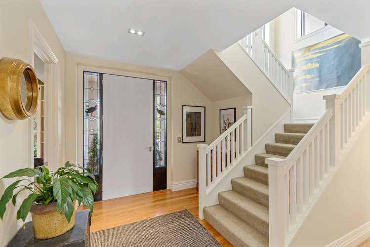 96 Millcroft Lane Ohoka_11