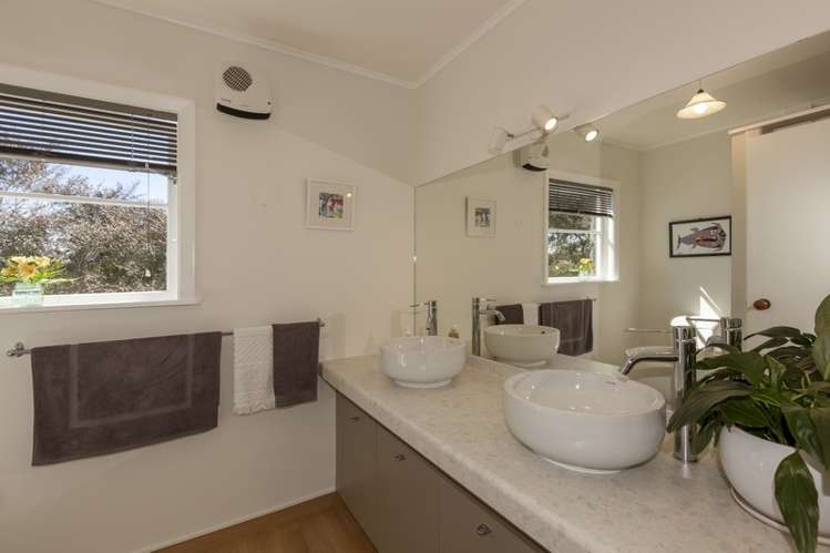 6 Rosebank Grove Waikanae_22