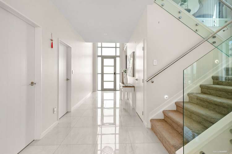 27 Travis View Drive Fairview Heights_8