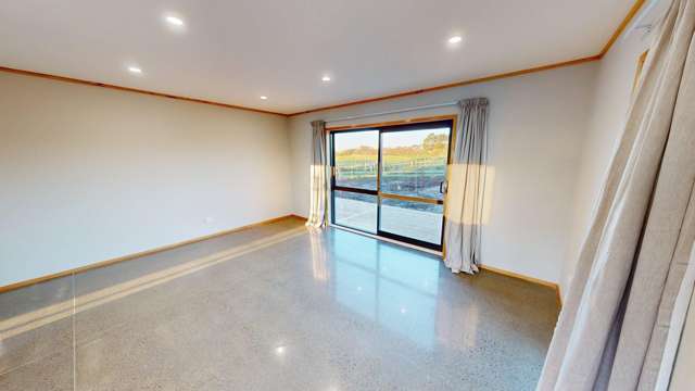  288 Lees Road Feilding_4