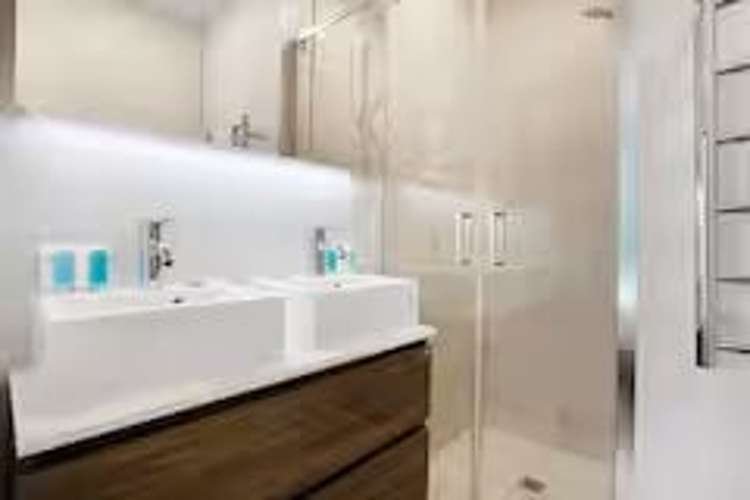 5/666B Great South Road Ellerslie_5