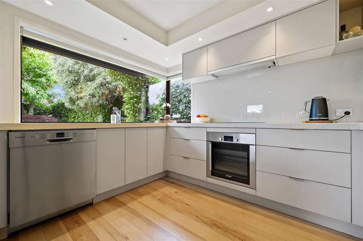 1 Worsleys Road Hoon Hay_9