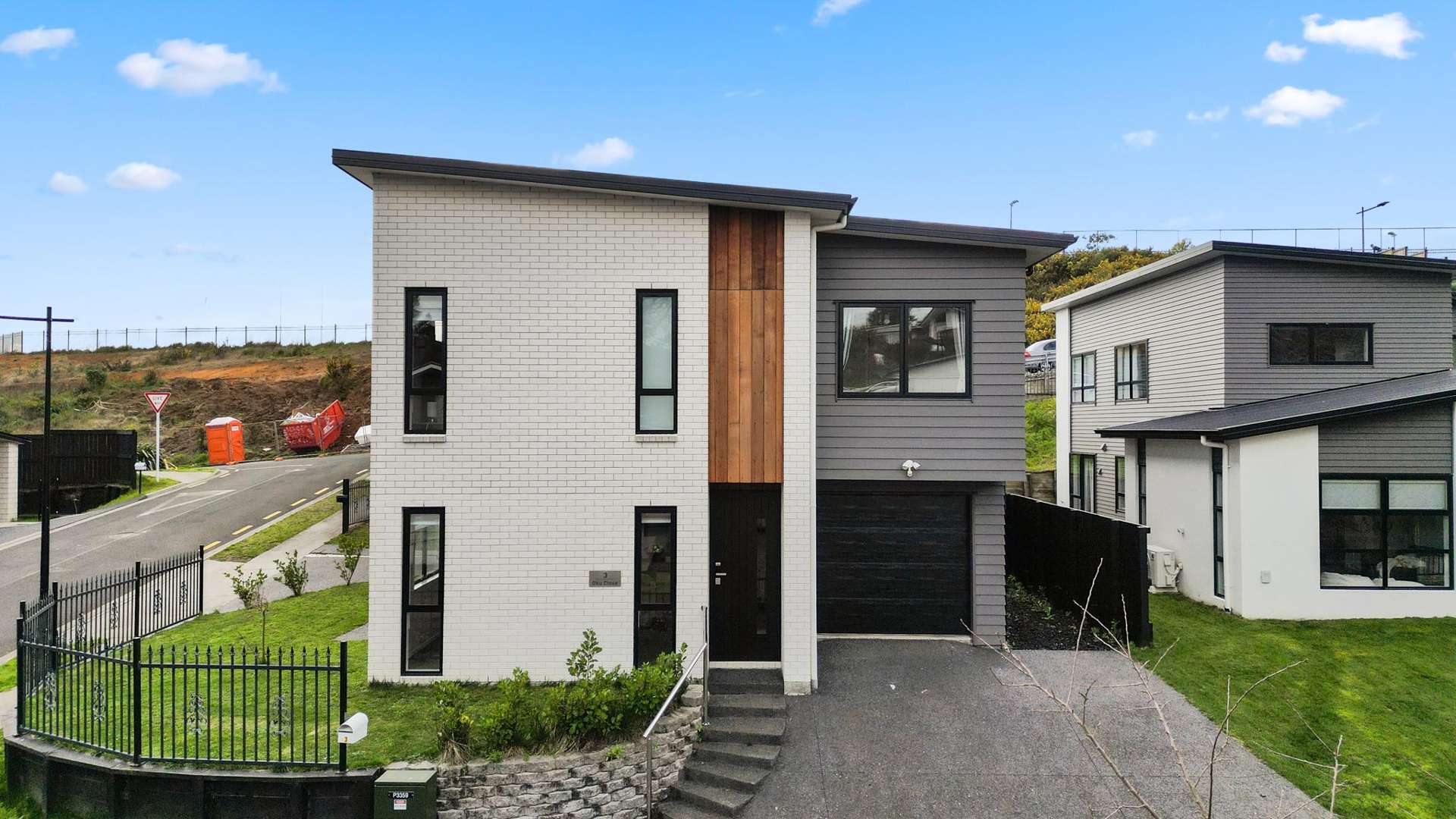 3 Oku Close Hillcrest_0