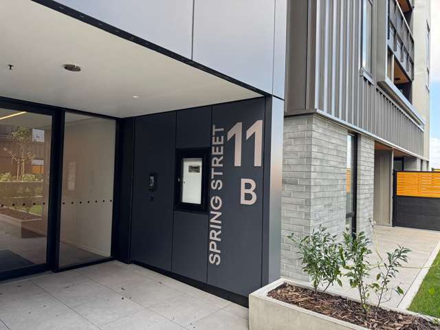 410R/11 Spring street Onehunga_4