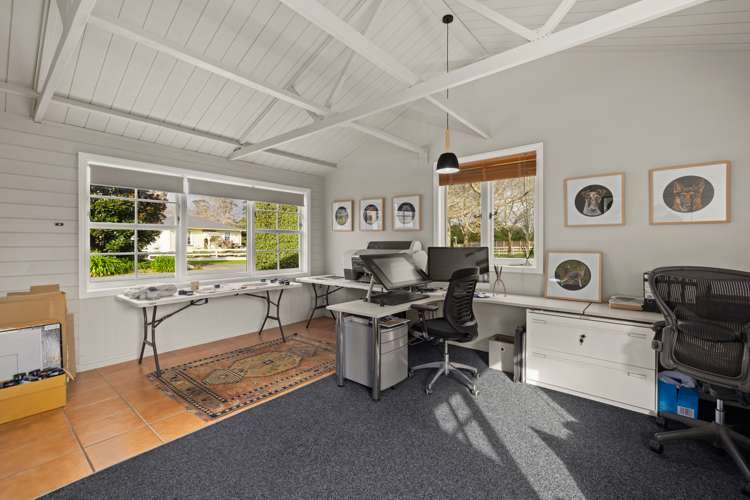 128 Waipapa Road Kerikeri_13