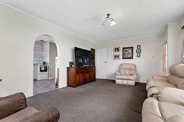 1 Moa Place Tokoroa_1