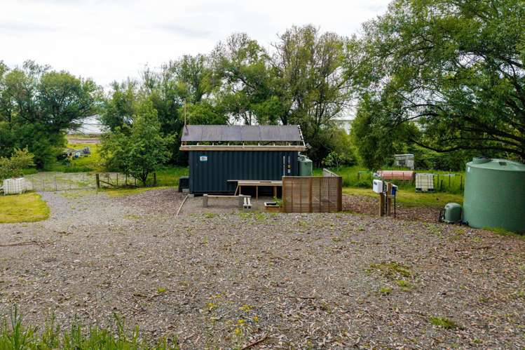 190 Pahiatua Mangahao Road_5