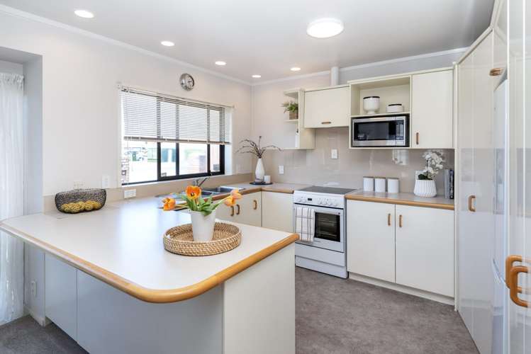 45A Elliot Street Howick_5