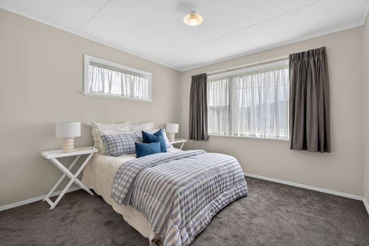 38 Norfolk Street Wainuiomata_9