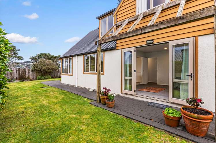 7/40 Clifford Road Johnsonville_13