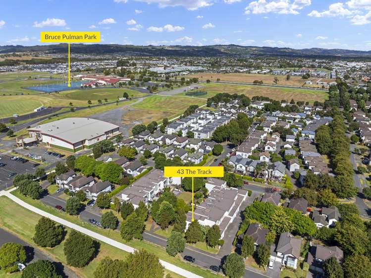 43 The Track Takanini_23