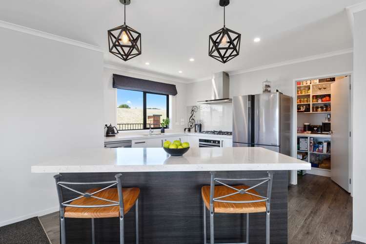 31b Blunt Road Te Kauwhata_10