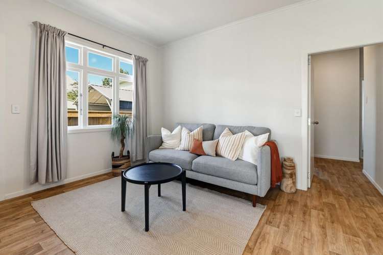 4 Waiteti Road Ngongotaha_6