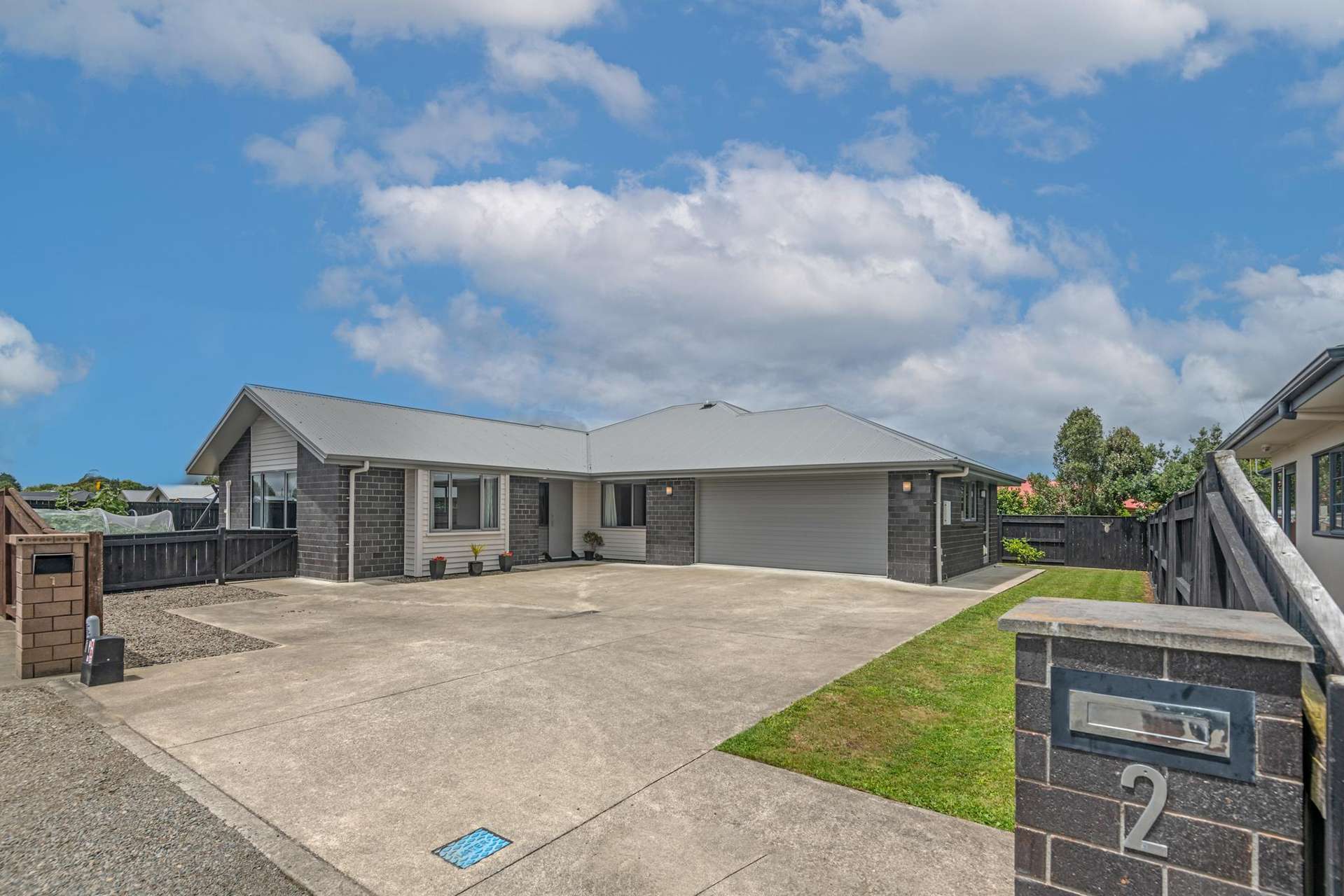 2 Burberry Court Feilding_0