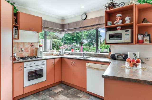 5 Grosvenor Place Rototuna_2