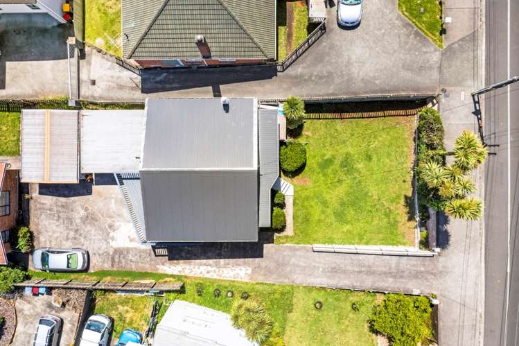 451 Mount Albert Road Mount Roskill_16