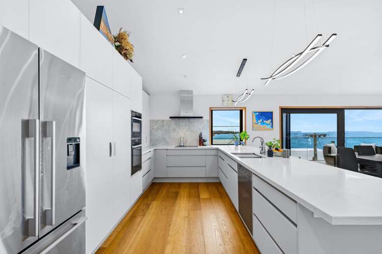 35 Rothesay Bay Road_1