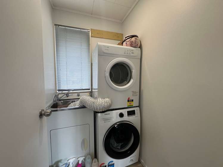 A/6 Langton Road Stanmore Bay_6