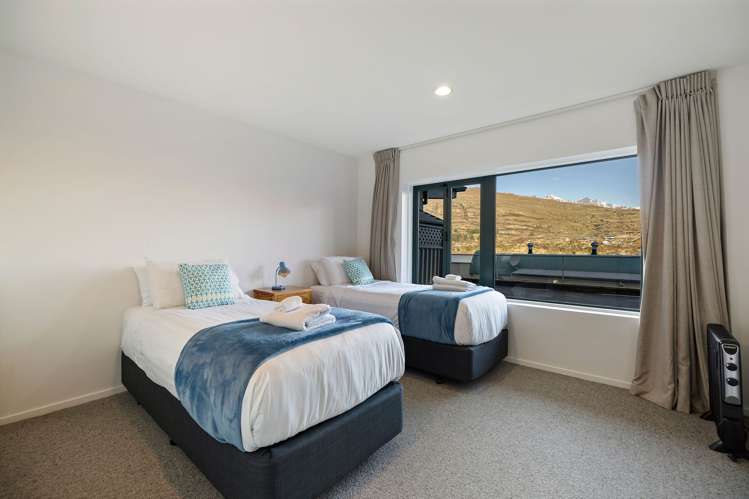 10/495 Frankton Road Queenstown_10