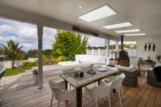 679 Huia Road Parau_3