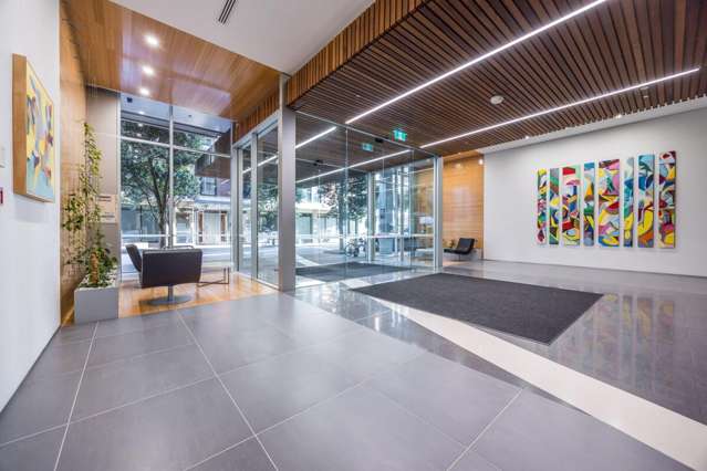 6-8 Nugent Street Grafton_3